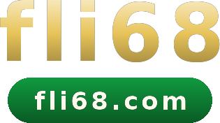 fli68 logo
