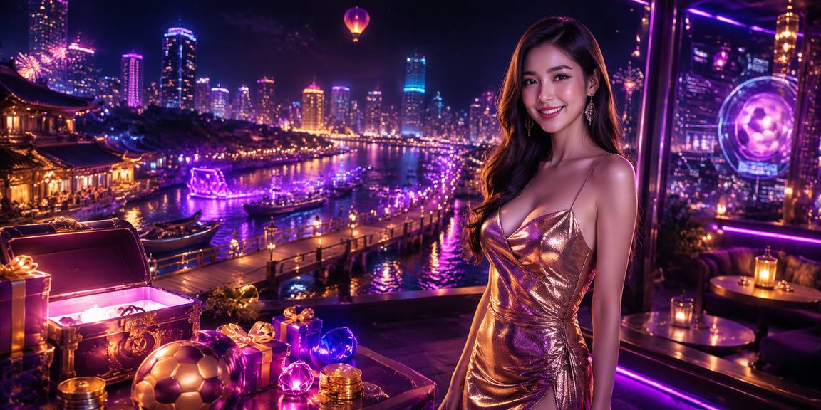 fli68 Đặt Kèo Sớm Trước Khi Trận Đấu Bắt Đầu