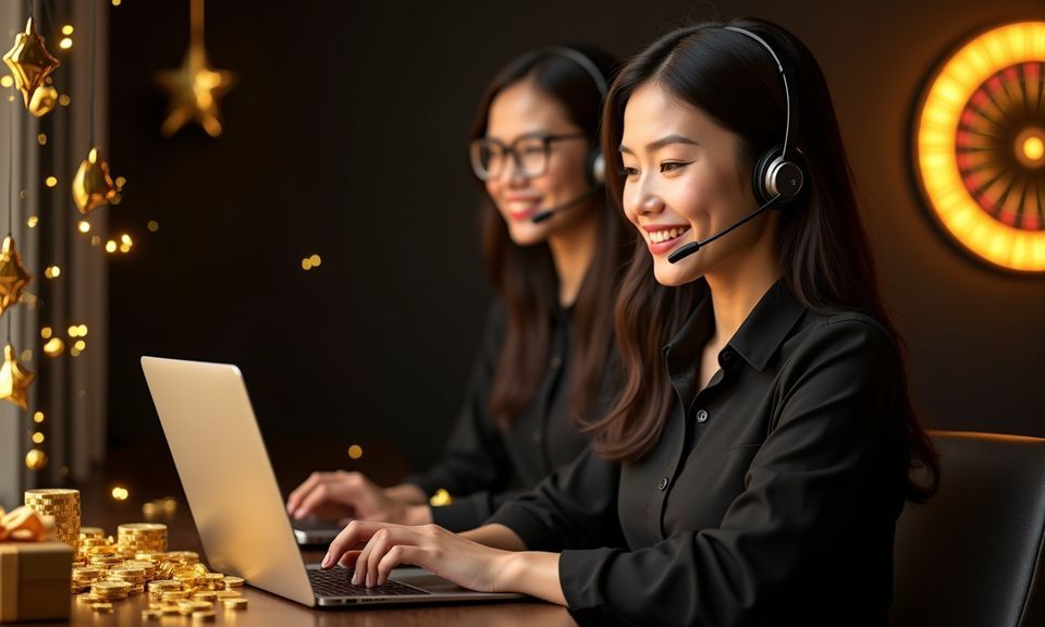 fli68 Khám phá chính sách pháp lý của chúng tôi