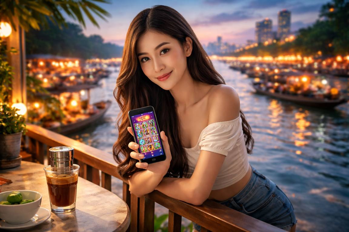 fli68 Mở sảnh casino và xem chúng tôi có gì