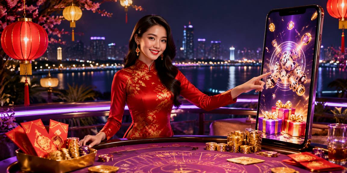 fli68 Thẻ Ngân Hàng Baccarat